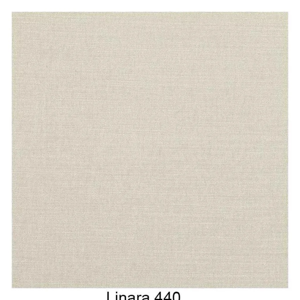 HAY Mags 2,5-Sitzer Sofa mit niedriger Armlehne links 246x127,5cm| Sofas