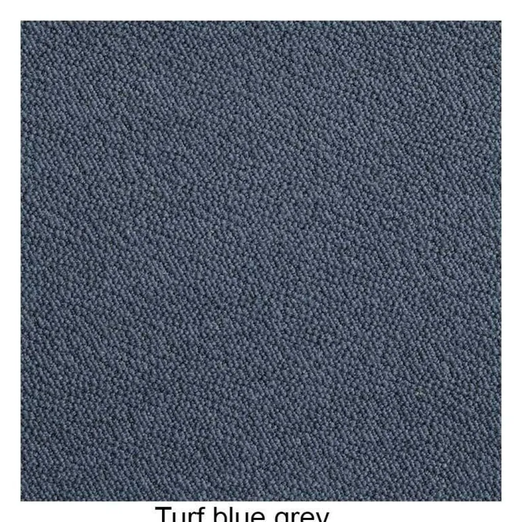 HAY Mags 2,5-Sitzer Sofa mit niedriger Armlehne links 246x127,5cm| Sofas