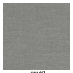 HAY Mags 2,5-Sitzer Sofa mit niedriger Armlehne links 246x127,5cm| Sofas