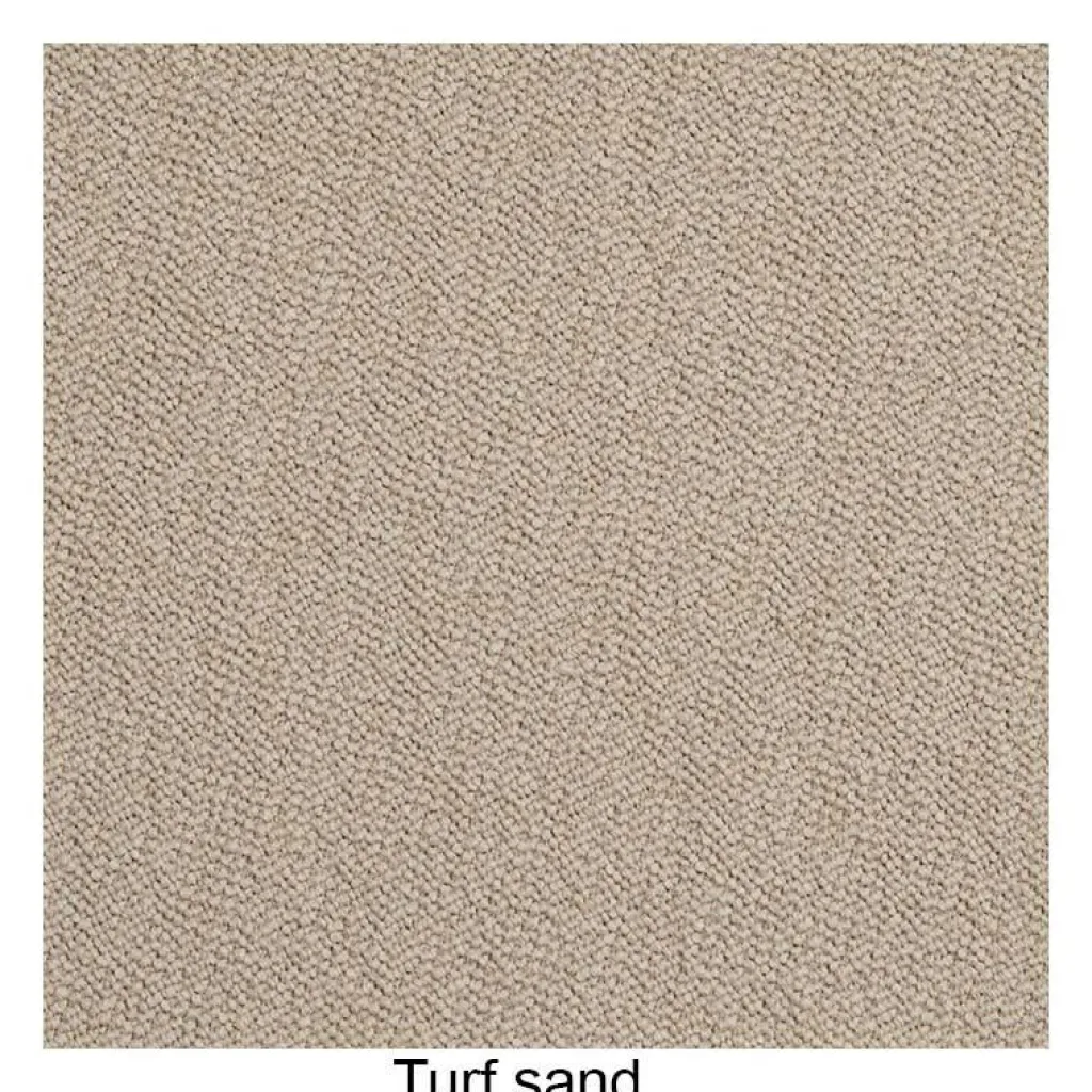 HAY Mags 2,5-Sitzer Sofa mit niedriger Armlehne links 246x127,5cm| Sofas