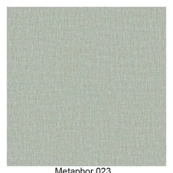 HAY Mags 2,5-Sitzer Sofa mit niedriger Armlehne links 246x127,5cm| Sofas