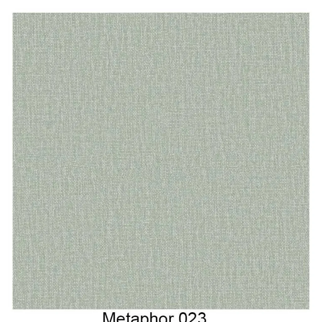 HAY Mags 2,5-Sitzer Sofa mit niedriger Armlehne links 246x127,5cm| Sofas