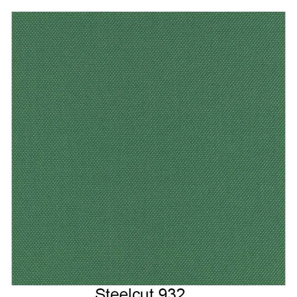 HAY Mags 2,5-Sitzer Sofa mit niedriger Armlehne links 246x127,5cm| Sofas