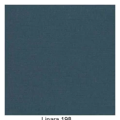 Sofas^HAY Mags 2,5-Sitzer Sofa mit niedriger Armlehne 228x95,5x67cm