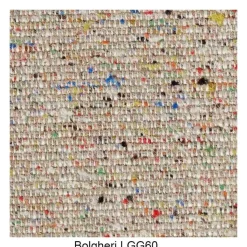 Sofas^HAY Mags 2,5-Sitzer Sofa mit niedriger Armlehne 228x95,5x67cm