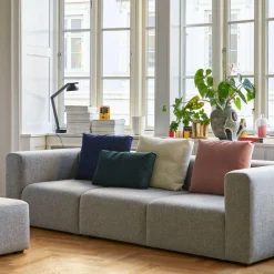 HAY Mags 3-Sitzer Sofa 268,5x95,5x67cm| Sofas