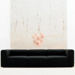 HAY Mags 3-Sitzer Sofa 268,5x95,5x67cm| Sofas