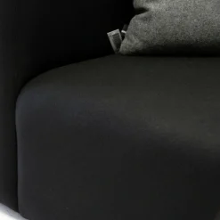 HAY Mags 3-Sitzer Sofa 268,5x95,5x67cm| Sofas