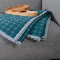 HAY Mags 3-Sitzer Sofa 268,5x95,5x67cm| Sofas