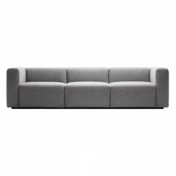 HAY Mags 3-Sitzer Sofa 268,5x95,5x67cm| Sofas