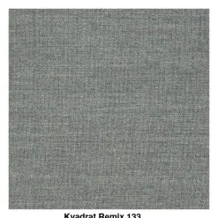 HAY Mags 3-Sitzer Sofa 268,5x95,5x67cm| Sofas