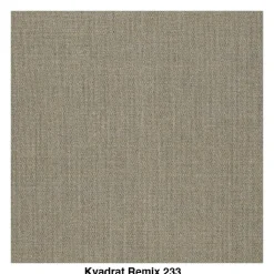 HAY Mags 3-Sitzer Sofa 268,5x95,5x67cm| Sofas