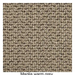 HAY Mags 3-Sitzer Sofa 268,5x95,5x67cm| Sofas