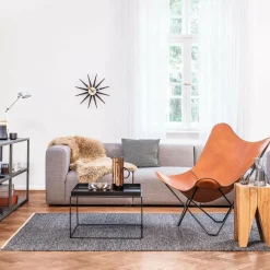 HAY Mags 3-Sitzer Sofa 268,5x95,5x67cm| Sofas