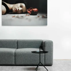 HAY Mags 3-Sitzer Sofa 268,5x95,5x67cm| Sofas