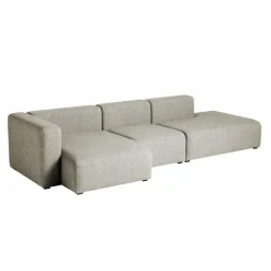 Sofas^HAY Mags 3-Sitzer Sofa 321x127,5x67cm