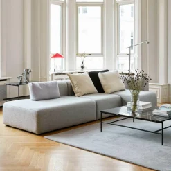 Sofas^HAY Mags 3-Sitzer Sofa 321x127,5x67cm