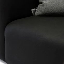 Sofas^HAY Mags 3-Sitzer Sofa 321x127,5x67cm