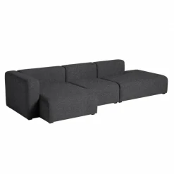 Sofas^HAY Mags 3-Sitzer Sofa 321x127,5x67cm