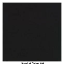 Sofas^HAY Mags 3-Sitzer Sofa 321x127,5x67cm