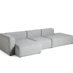 Sofas^HAY Mags 3-Sitzer Sofa 321x127,5x67cm