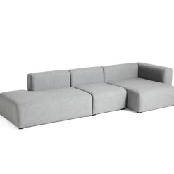 Sofas^HAY Mags 3-Sitzer Sofa 321x127,5x67cm