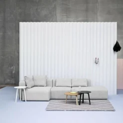 Sofas^HAY Mags 3-Sitzer Sofa 321x127,5x67cm