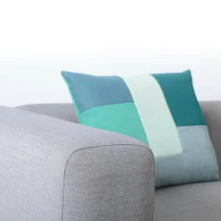 Sofas^HAY Mags 3-Sitzer Sofa 321x127,5x67cm