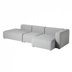 Sofas^HAY Mags 3-Sitzer Sofa 321x127,5x67cm