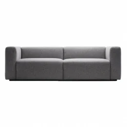 HAY Mags 2,5-Sitzer Sofa 228x95,5x67cm| Sofas