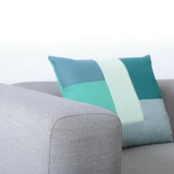 HAY Mags 2,5-Sitzer Sofa 228x95,5x67cm| Sofas