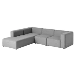 HAY Mags Sofa Eckkombination 2 264,5x225,5cm| Sofas