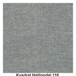 HAY Mags Sofa Eckkombination 2 264,5x225,5cm| Sofas