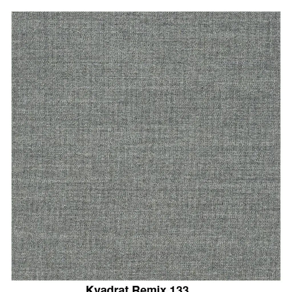 Sofas^HAY Mags Sofa-Modul Lounge Links 132,5x95,5cm