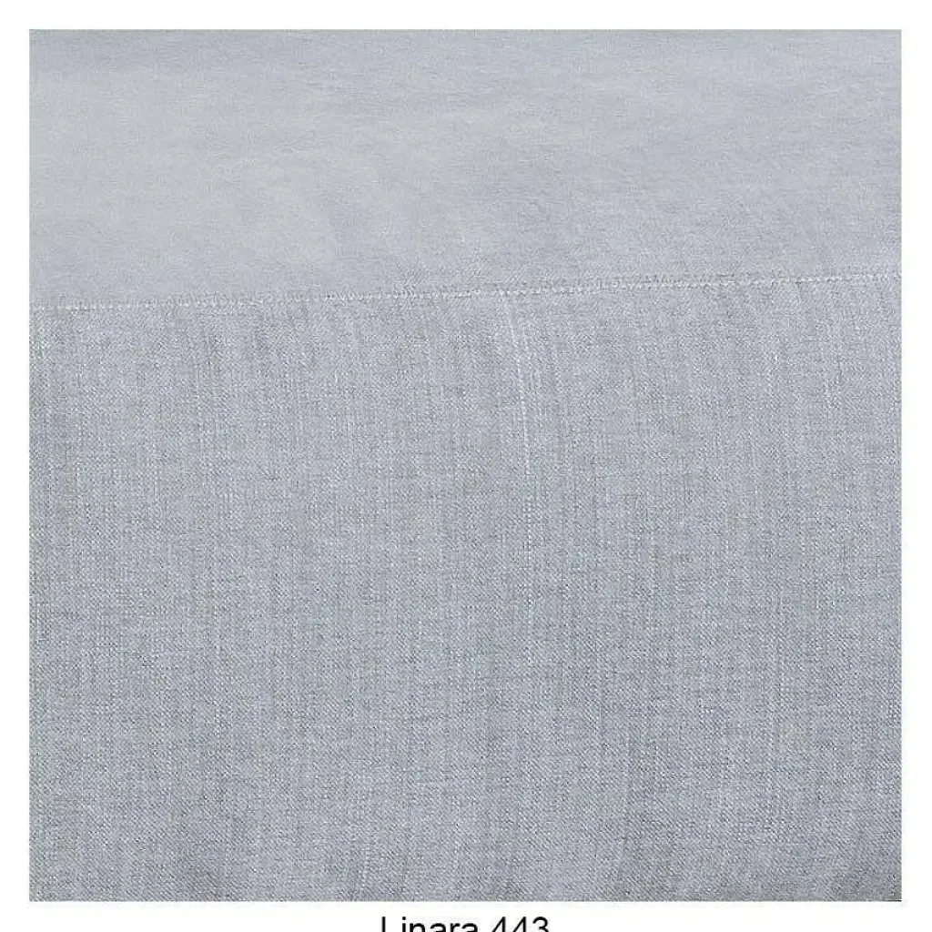 Sofas^HAY Mags Soft 3-Sitzer Sofa Armlehne niedrig 278,5x103,5x67cm