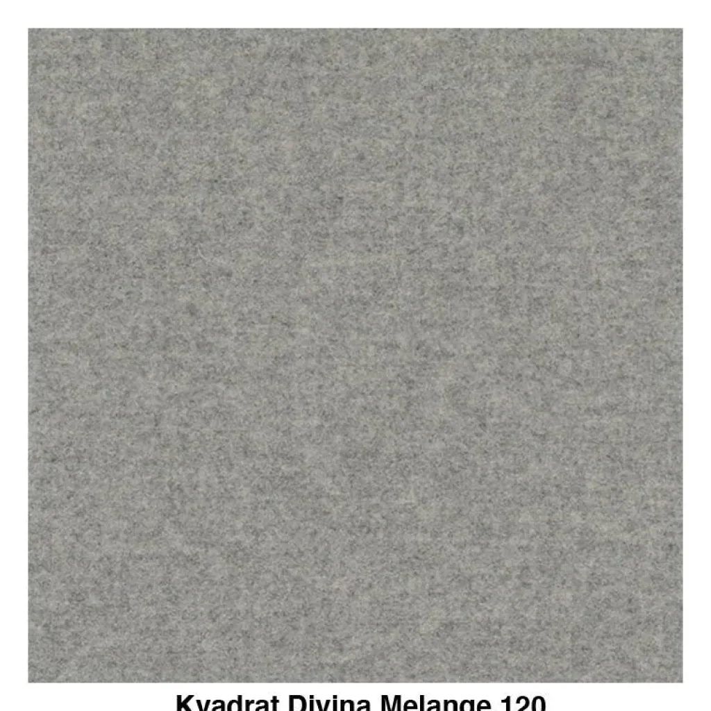 Sofas^HAY Mags Soft 3-Sitzer Sofa Armlehne niedrig 278,5x103,5x67cm