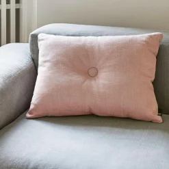 Sofas^HAY Mags Soft 3-Sitzer Sofa Armlehne niedrig 331x135,5x67cm