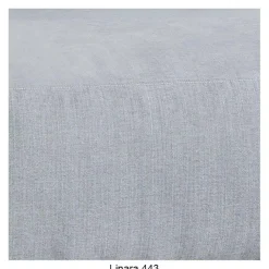 Sofas^HAY Mags Soft 3-Sitzer Sofa Armlehne niedrig 331x135,5x67cm