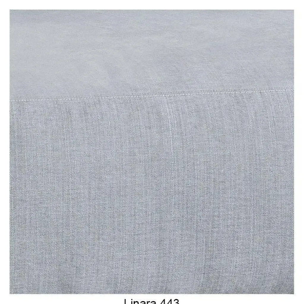 Sofas^HAY Mags Soft 3-Sitzer Sofa Armlehne niedrig 331x135,5x67cm