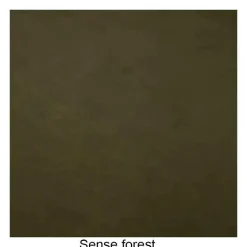 Sofas^HAY Mags Soft 2,5-Sitzer Sofa Leder 238x103,5x67cm