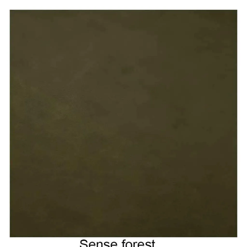 Sofas^HAY Mags Soft 2,5-Sitzer Sofa Leder 238x103,5x67cm