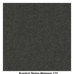 Sofas^HAY Mags Soft 3-Sitzer Sofa Links 334x153x67cm