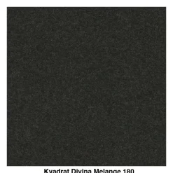 Sofas^HAY Mags Soft 3-Sitzer Sofa Links 334x153x67cm