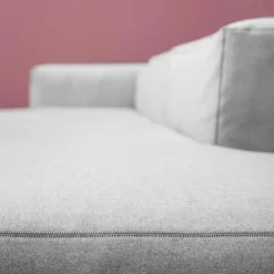 Sofas^HAY Mags Soft 3-Sitzer Sofa Links 334x153x67cm