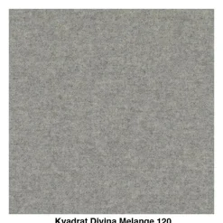 Sofas^HAY Mags Soft 3-Sitzer Sofa Links 334x153x67cm