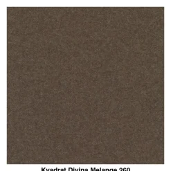 Sofas^HAY Mags Soft 3-Sitzer Sofa Links 334x153x67cm