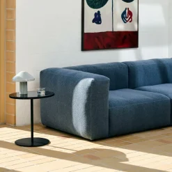 Sofas^HAY Mags Soft 2,5-Sitzer Sofa 238x103,5x67cm