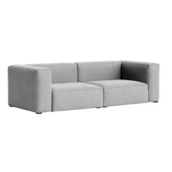 Sofas^HAY Mags Soft 2,5-Sitzer Sofa 238x103,5x67cm