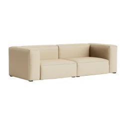 Sofas^HAY Mags Soft 2,5-Sitzer Sofa 238x103,5x67cm