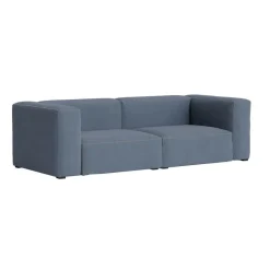 Sofas^HAY Mags Soft 2,5-Sitzer Sofa 238x103,5x67cm